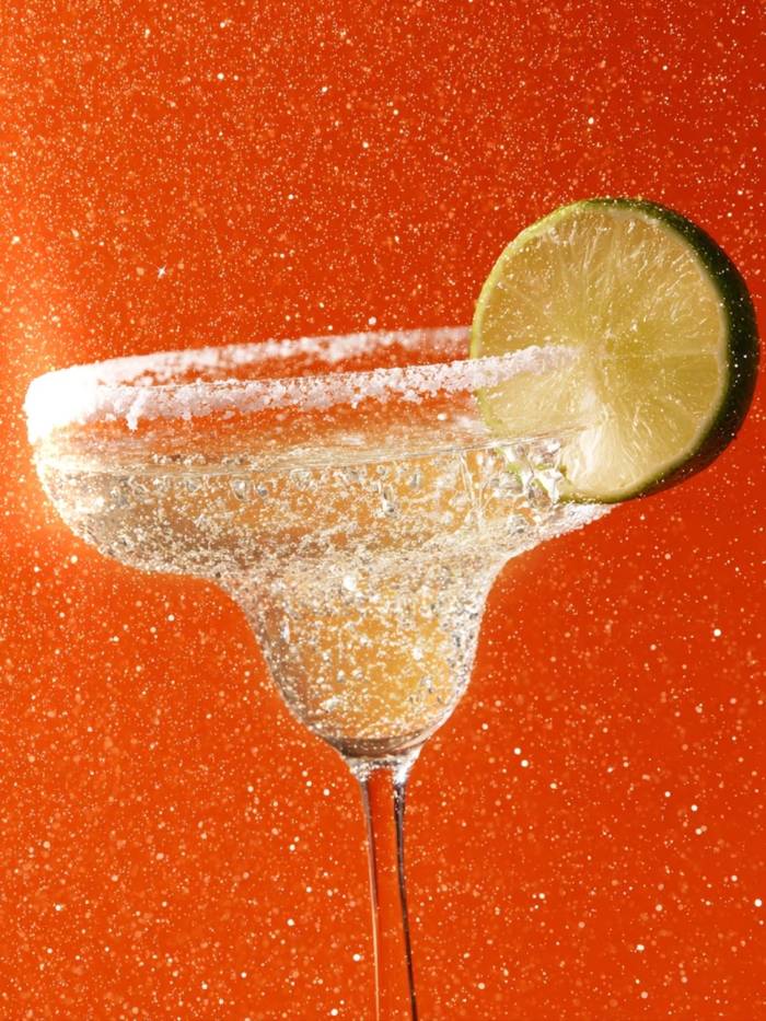 Cointreau sitúa el regreso a los clásicos en el centro de la coctelería actual