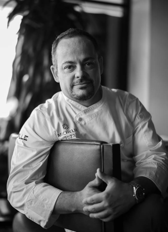 Valle entra en la lista de 41 restaurantes mexicanos de referencia en Estados Unidos