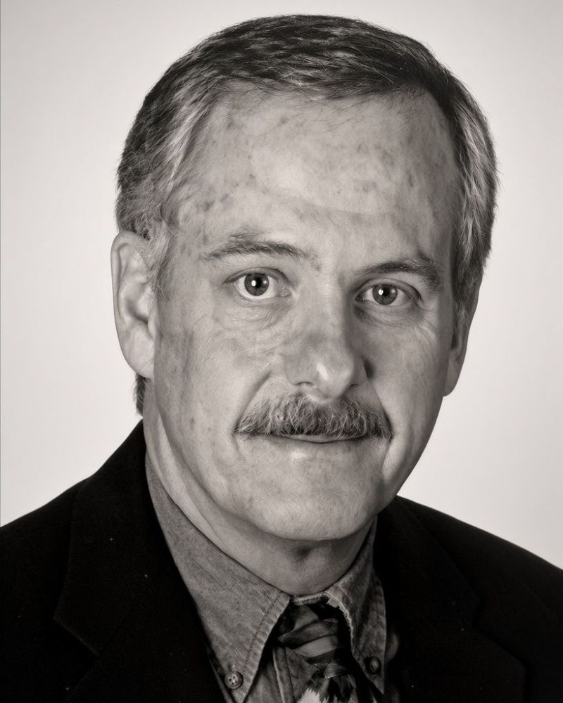 Gerald Dale Boyd, ex editor di The Wine Spectator, muore a 90 anni