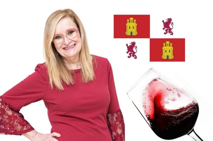 Peñaranda de Duero acogerá una cata con seis denominaciones de origen de Castilla y León