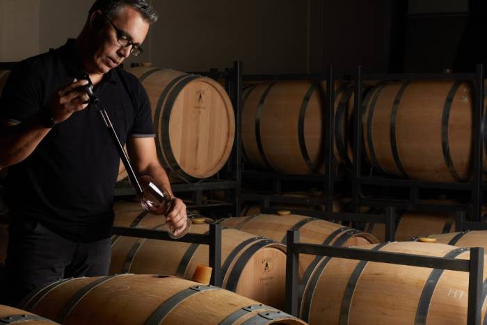 Cinco ideas falsas sobre el vino que un enólogo pide revisar