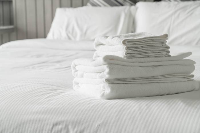Cinco errores al reservar hotel que pueden arruinar la estancia desde la primera noche