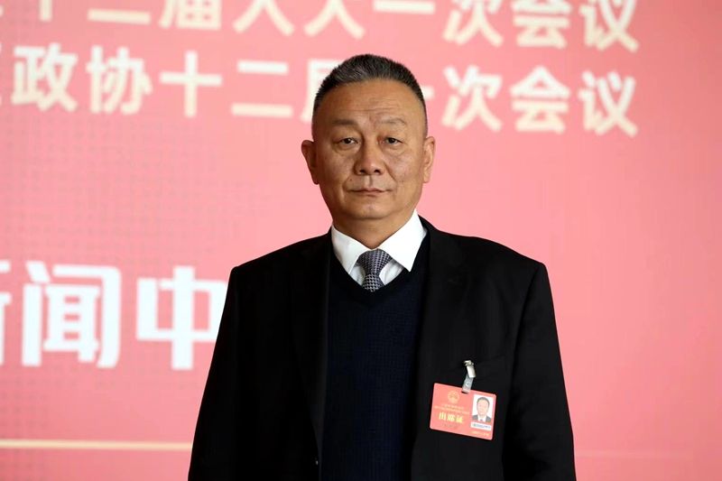 China investiga al máximo responsable político del vino en Ningxia por graves violaciones de la ley