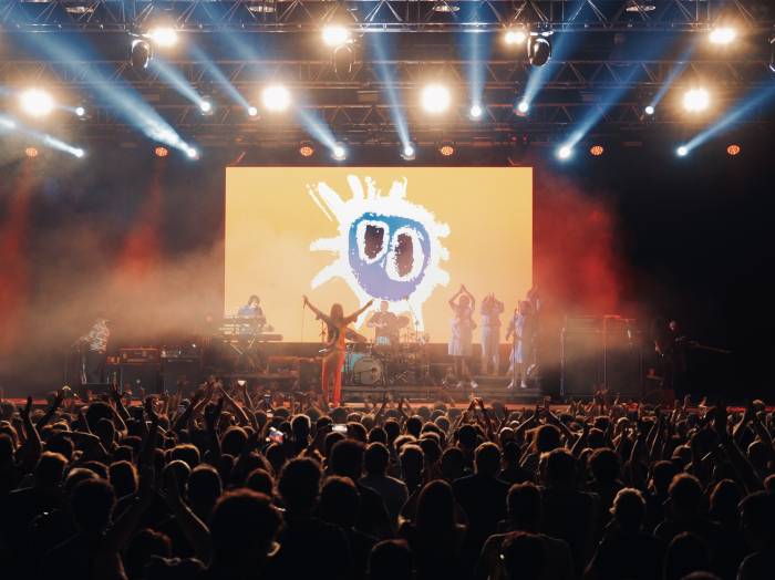 OUR FEST fija su quinta edición en Expourense con entradas ya a la venta