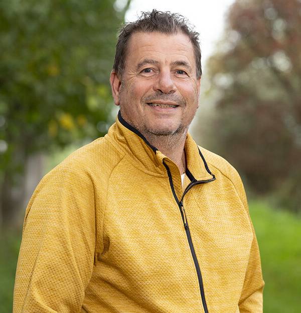 Madrid acoge la World Olive Oil Exhibition y Origin Natura, punto de encuentro internacional del sector