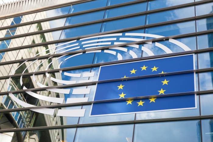 European Parliament Approves Sweeping Reforms to Strengthen EU Wine Sector