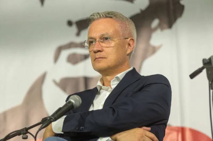 European Parliament Approves Sweeping Wine Sector Reforms to Bolster Producers