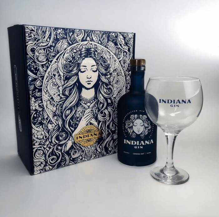 Cerveza Goyeneche lanza un 30% de descuento y nuevos packs para San Valentín