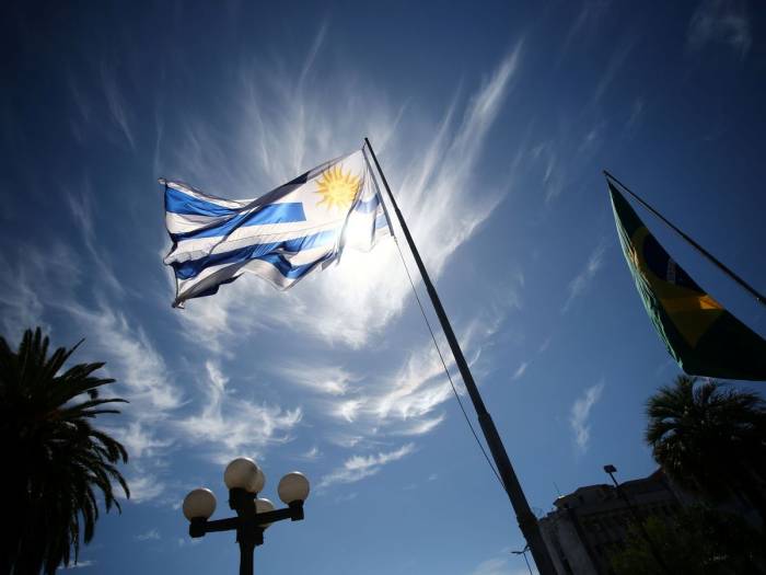 Uruguay acelera para ser el primer país del Mercosur en ratificar el acuerdo comercial con la Unión Europea