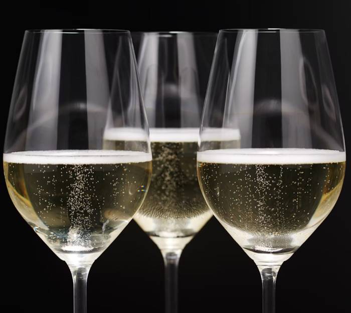 Australian Winemakers Warn Trade Deal Threatens Prosecco Industry