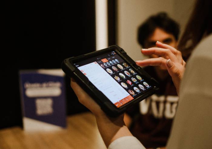 Cegid presenta en HIP 2026 su plataforma integral para mejorar la rentabilidad en hostelería