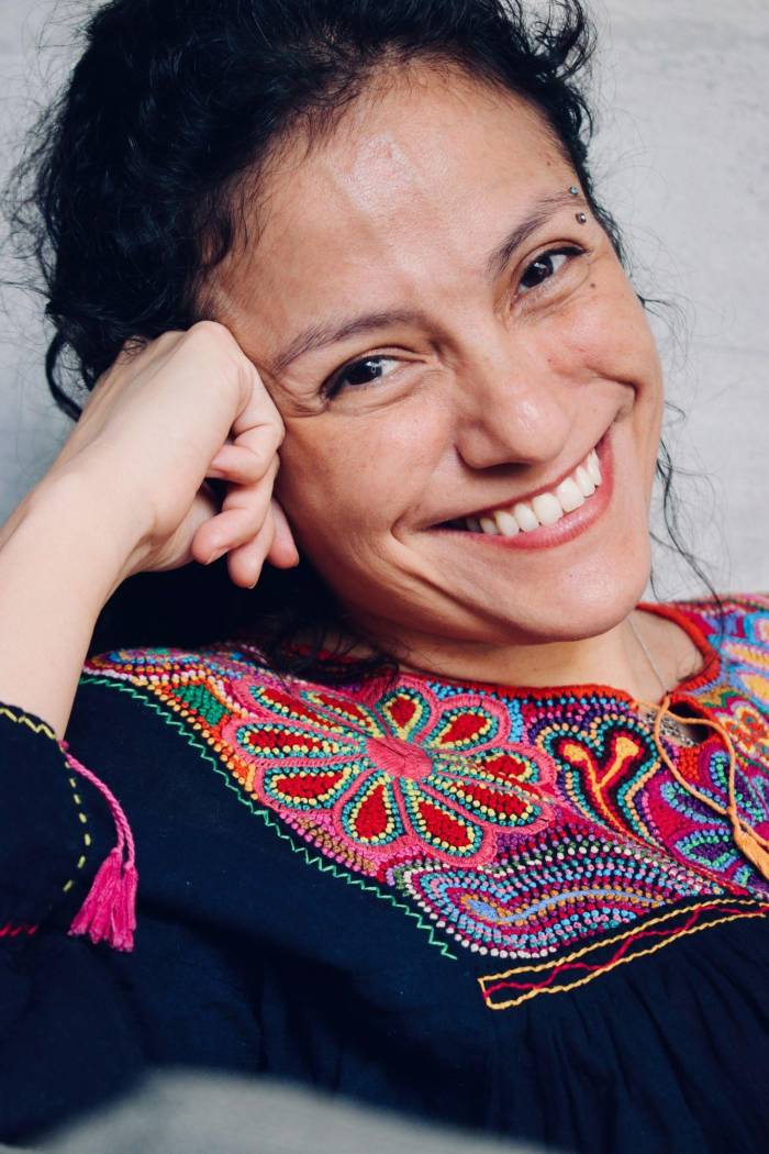 El IX Premio Ribera del Duero de Narrativa Breve anuncia sus cinco finalistas con mayoría femenina