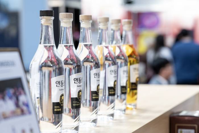 ProWein Düsseldorf 2026 Expands ProSpirits Segment to Two Halls for Global Industry Showcase