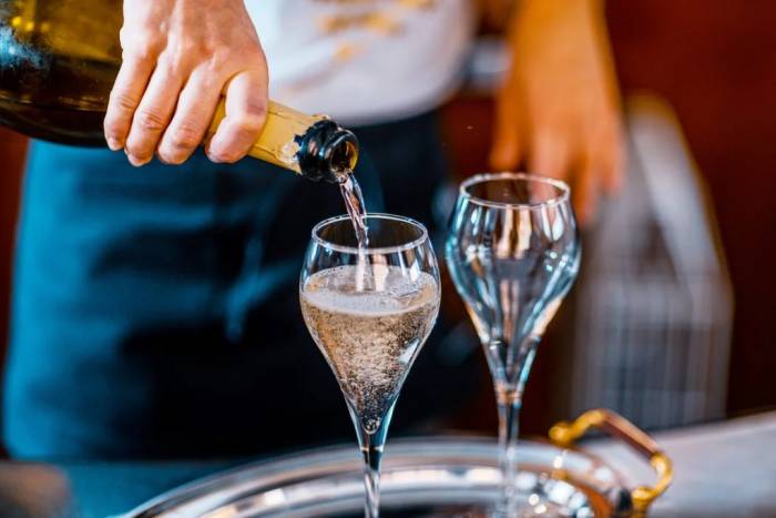 France Overtakes Rivals to Become World’s Third-Largest Market for Prosecco DOC