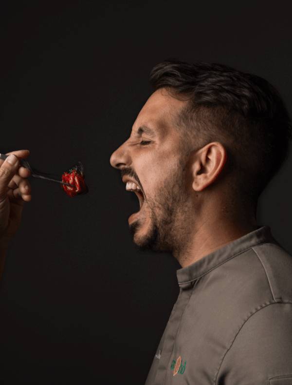 El restaurante SAN HÔ de Tenerife obtiene su segundo Sol Repsol y consolida al Royal Hideaway Corales Resort como líder gastronómico