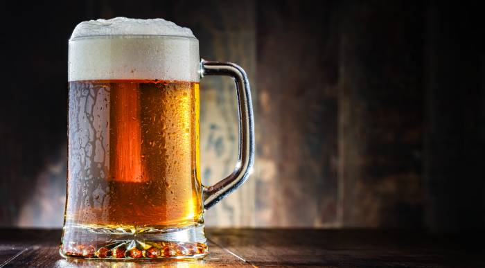 La cerveza sin alcohol impulsa el crecimiento del sector cervecero en España en 2025