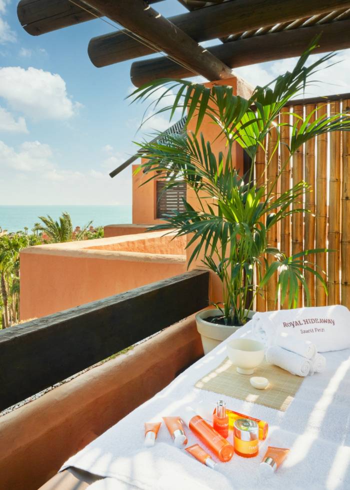 Barceló Hotel Group propone escapadas familiares para el Día del Padre en destinos de España