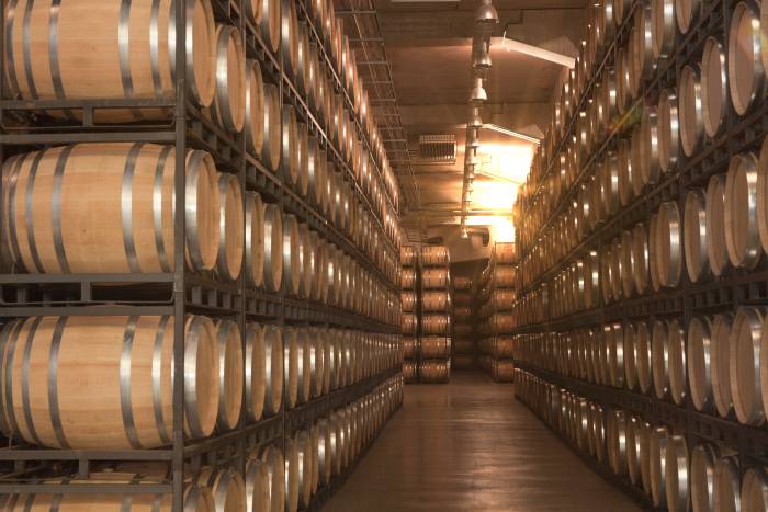 El sector agroalimentario español afronta 2026 con un 8,6% del PIB y récord exportador, pero urge relevo generacional