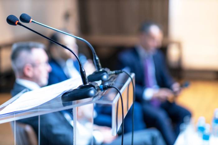 Wine Market Council Sets 2026 Research Conference in Napa Valley