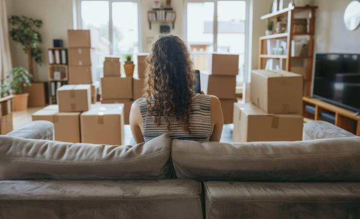 Barcelona se consolida como la ciudad de los solteros con un 33,8% de la población sin pareja