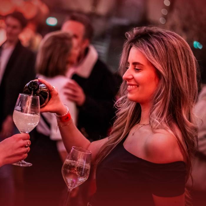 Amsterdam Wine Festival Announces 2026 Return With Focus on Southern Hemisphere Wines