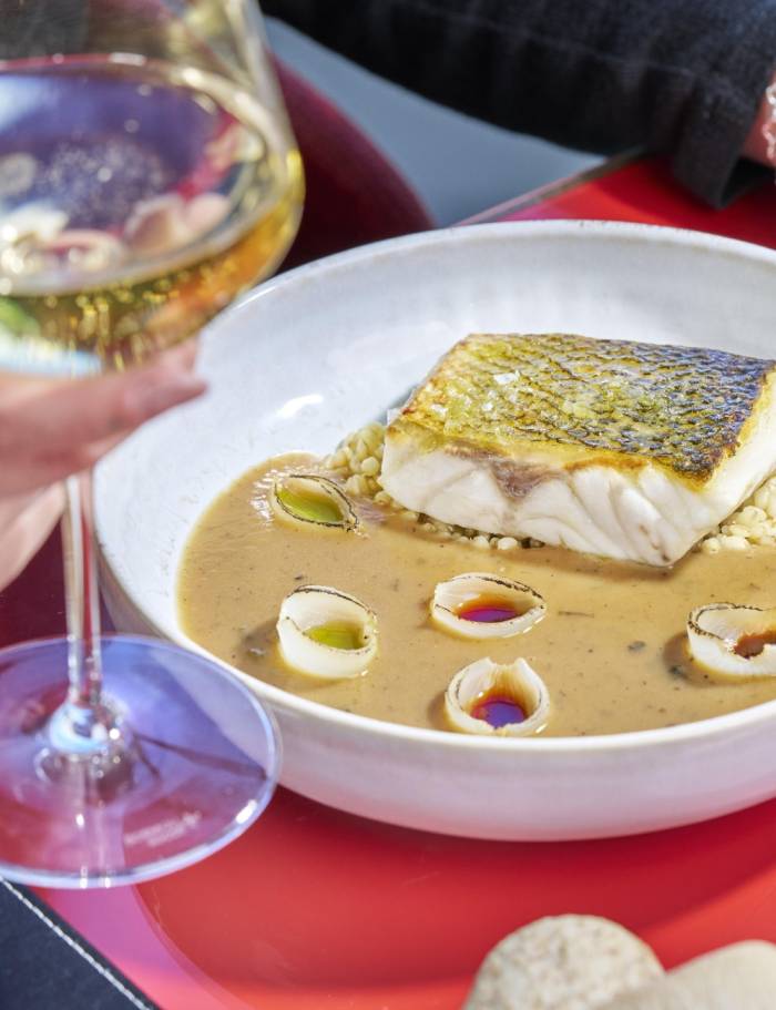 Barceló Hotel Group presenta experiencias exclusivas para celebrar San Valentín en 2026