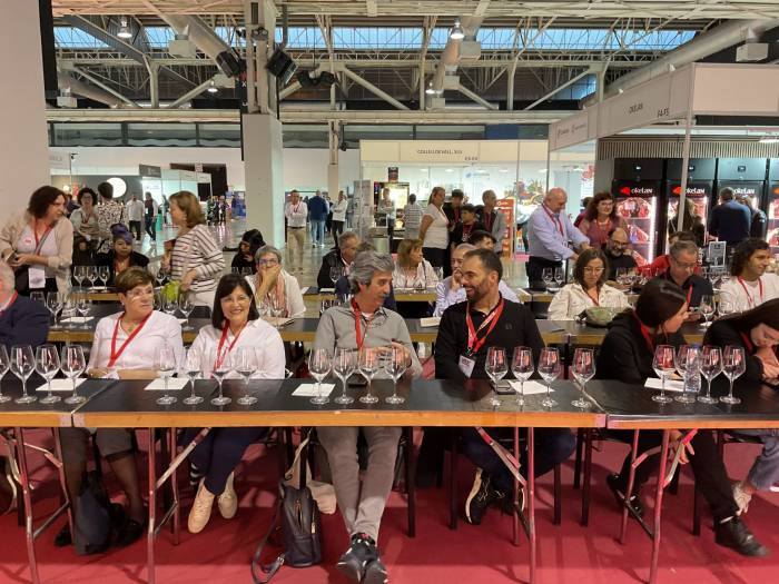 MEAT XPERIENCE 2026 refuerza su papel como feria clave del sector cárnico en España