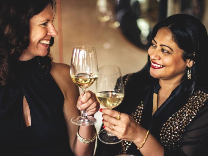 El vino español se prepara para conquistar el mercado indio tras la histórica rebaja de aranceles