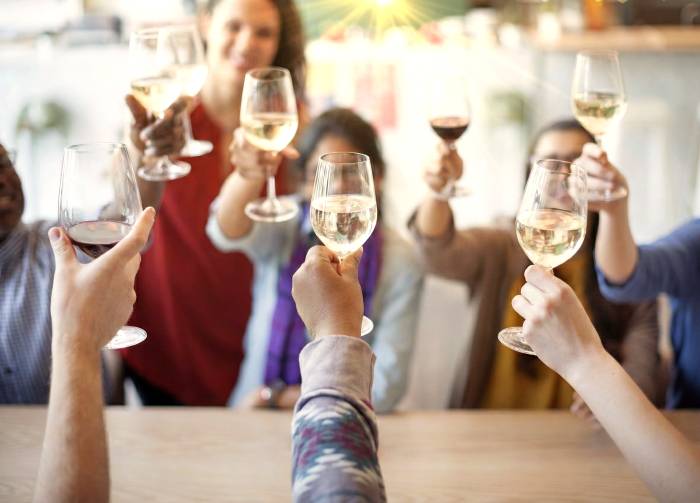 Supreme Court Rules President Lacks Unilateral Power to Impose Broad Tariffs Under IEEPA