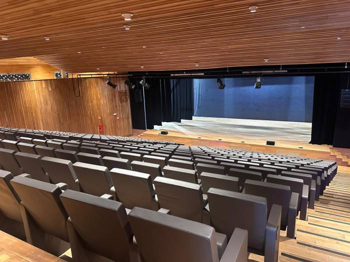 El Hierro será sede del XI Encuentro Internacional de AgroEnoturismo de Canarias en abril