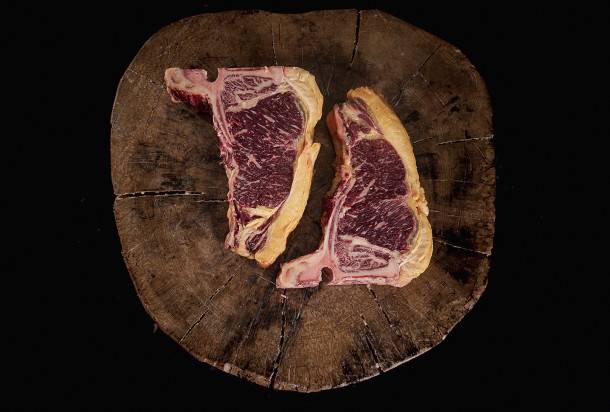 El Salón Gourmets reunirá a más de 110.000 profesionales con concursos de carne a la parrilla y cachopo asturiano