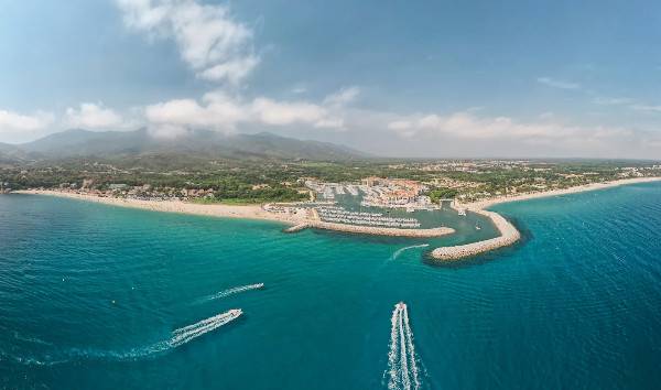 Grenaches du Monde Returns to Roussillon for 2026, Marking Maury DOP’s 90th Anniversary