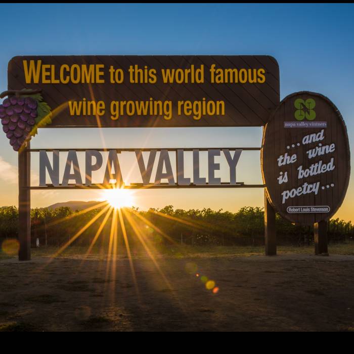 Napa Valley Wine Auction Prices Plunge 39% to Historic Low