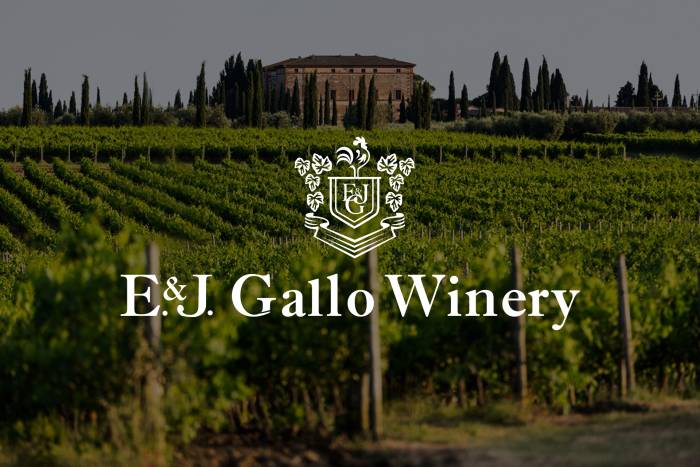 E. & J. Gallo Closes Ranch Winery and Cuts Jobs as Wine Demand Plummets