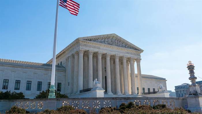 Canadian Ban on U.S. Wines Disrupts $459.5 Million Export Market After Tariff Dispute