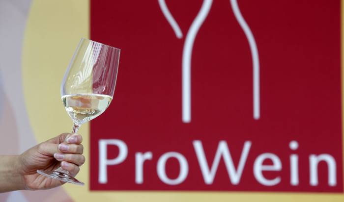ProWein Düsseldorf Unveils Data-Driven Insights to Action Platform for 2026 Trade Fair