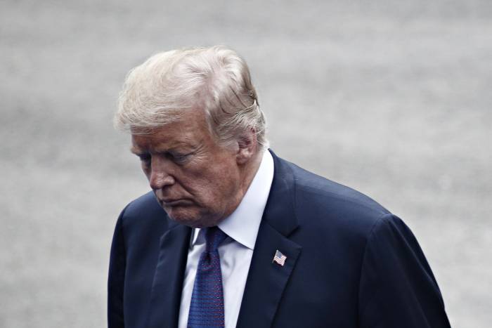 Liberty Justice Center Demands Immediate Refunds After Supreme Court Strikes Down IEEPA Tariffs