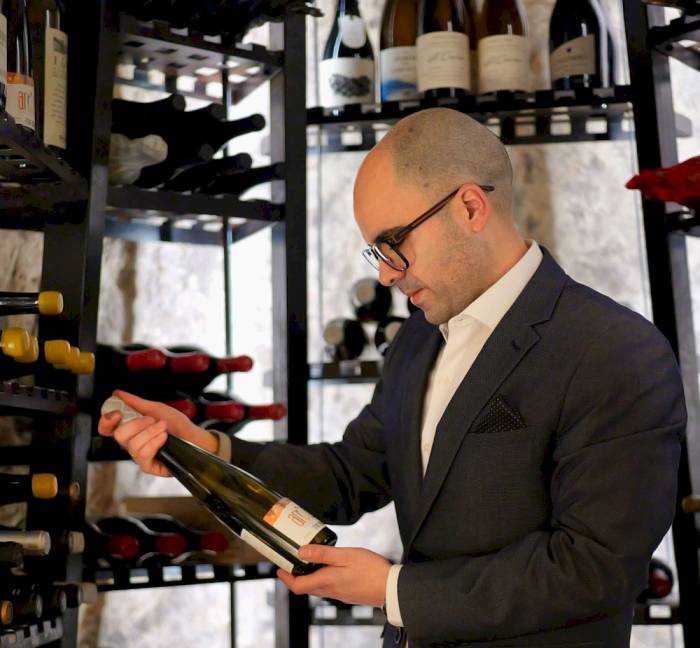 Castilla-La Mancha se afianza como referente en los Best in Class Wine Awards 2025