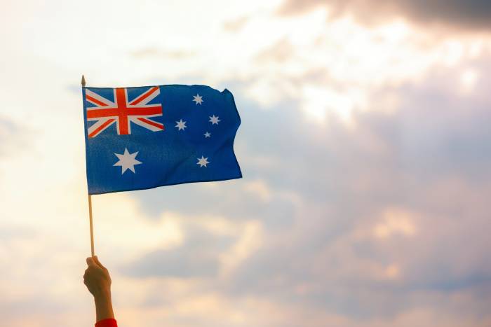 Wine Australia Launches A$50 Million Fund to Transform Innovation in Wine Sector