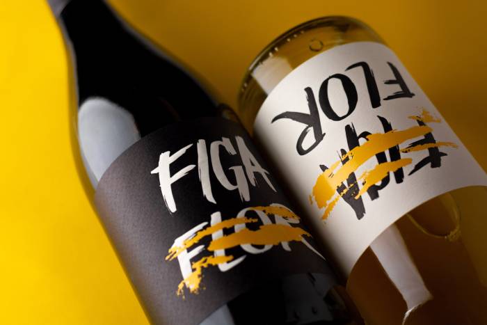 Veintemillas celebra su décimo aniversario como estudio de diseño especializado en gastronomía y vino