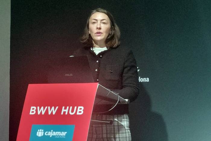 El sector vitivinícola español refuerza su apuesta por la sostenibilidad con un nuevo barómetro