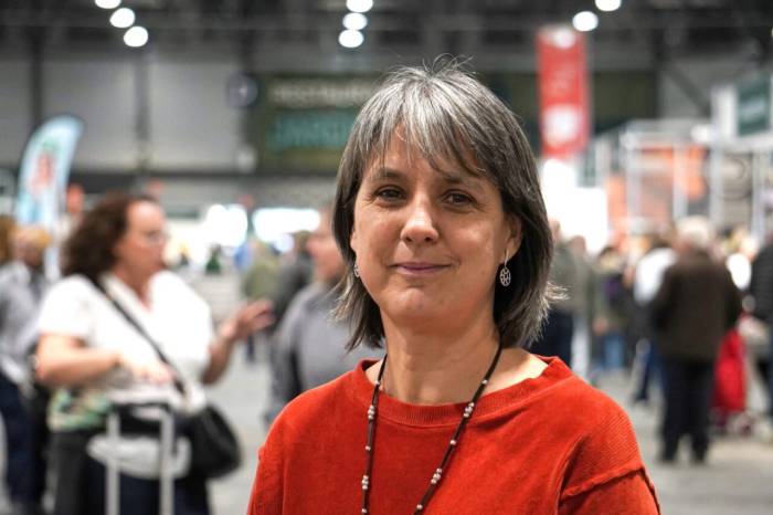 BioCultura & Ecoturismo A Coruña 2026 refuerza la unión entre producción ecológica y turismo sostenible