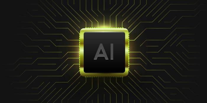 AI Transforms Vineyards as Global Wine Production Falls 4.8% in 2024