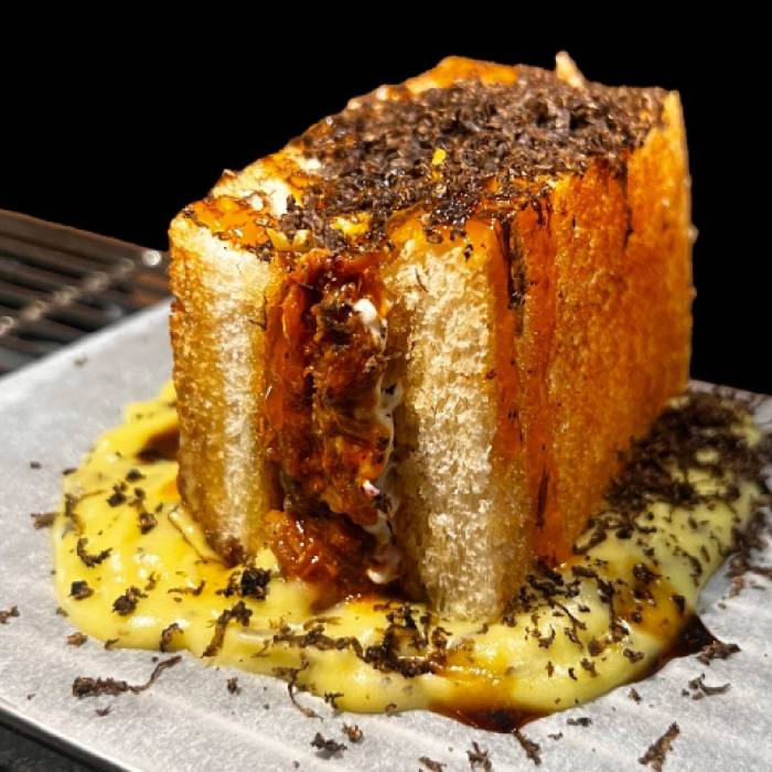 Diez finalistas competirán por el mejor plato de trufa negra de Aragón en la ruta gastronómica «Descubre la trufa»