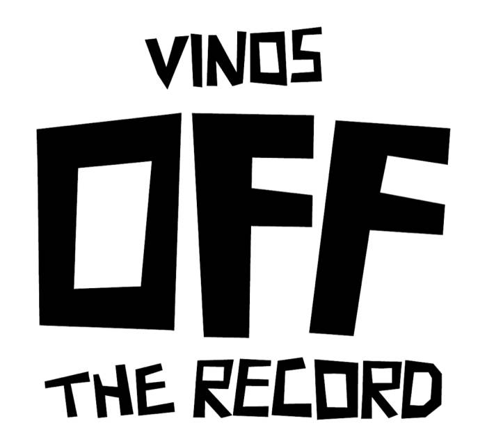 Veinte bodegas debutarán en la 13ª edición de Vinos OFF the Record en Barcelona