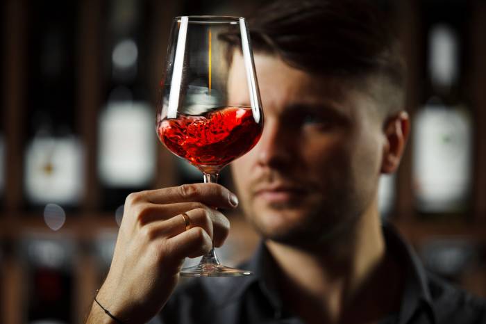 U.S. Drops Daily Alcohol Limits From Dietary Guidelines, Ending Decades-Old Policy