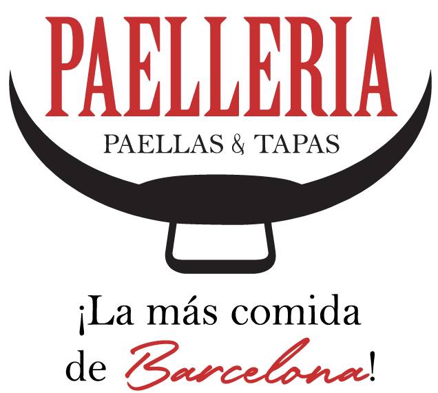Paellería cumple diez años con su propuesta de paellas individuales en Barcelona