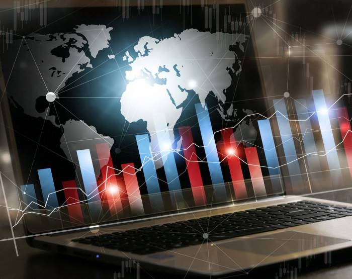 32 Percent of Australia’s Economy Tied to Trade as 40 Industry Groups Join New Export Network