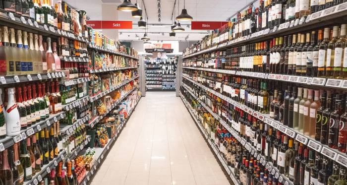 740,000 Cancer Cases Linked to Alcohol as WHO Warns 42 Percent of Europe Fails to Tax Wine