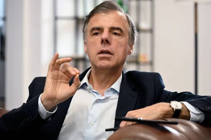 EU–Mercosur Deal to Cut Wine Tariffs Up to 35 Percent, Opening 270 Million-Consumer Market for Portugal